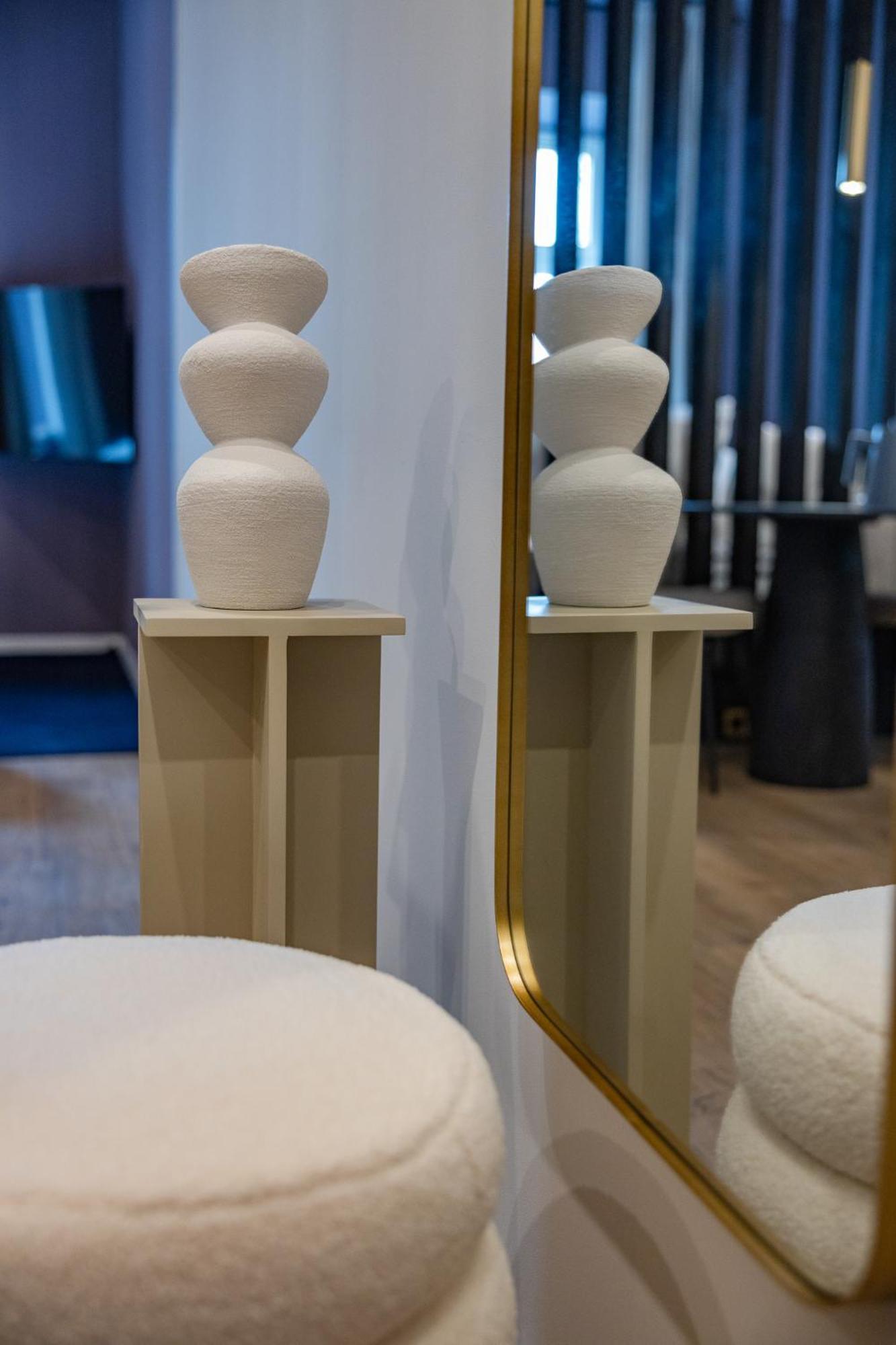 Kalm - A Design Munich