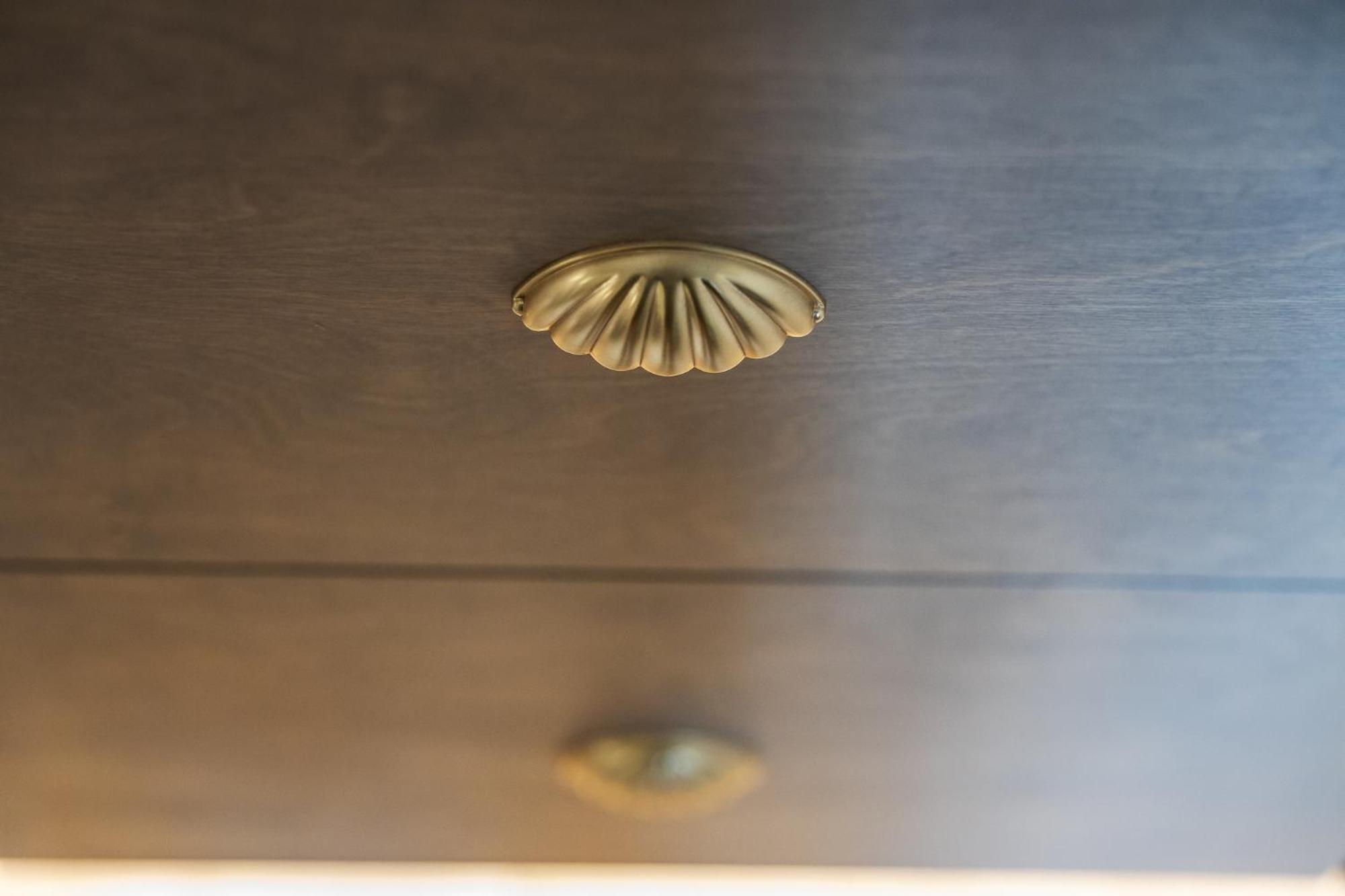 Kalm - A Design Munich